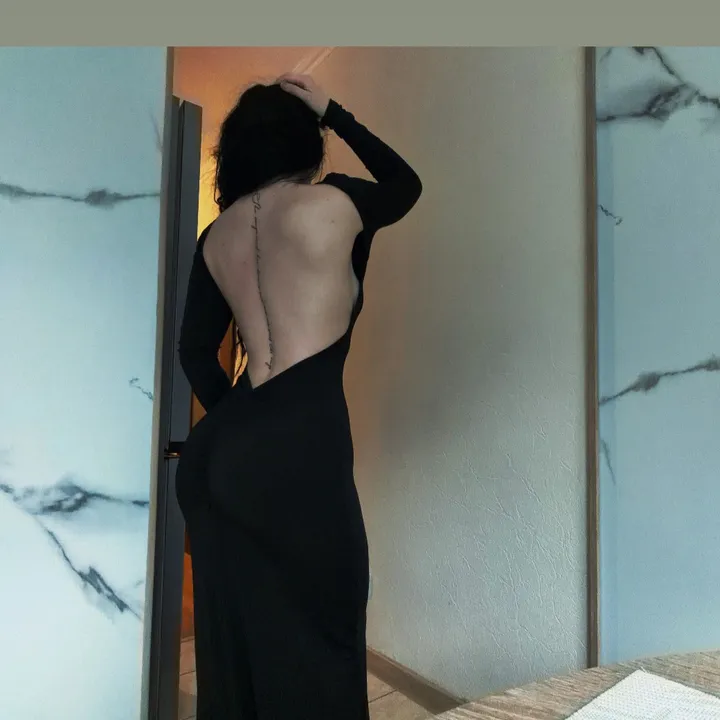@olgabuza4