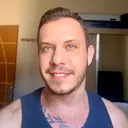 @miltondayrell