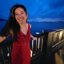 @risaroo77marisaduran