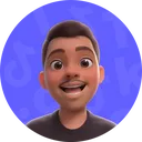@nooyce