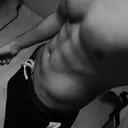 @manboy689