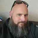 @johnnypchajek