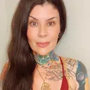@recreateyourcellf
