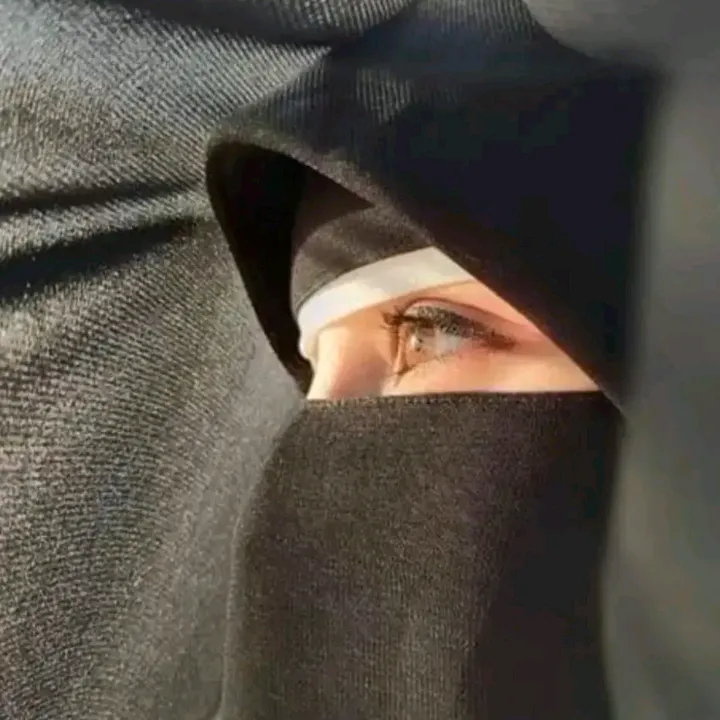rani.khan412