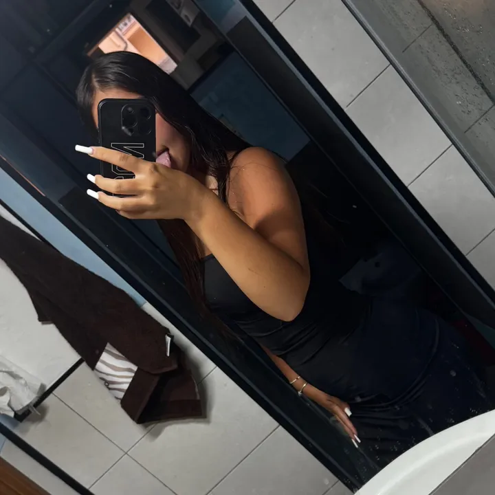 ggiuuspam