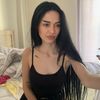 _darinabo___