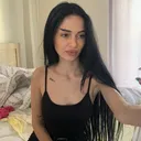 @_darinabo___