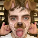 @userdjdjdeb