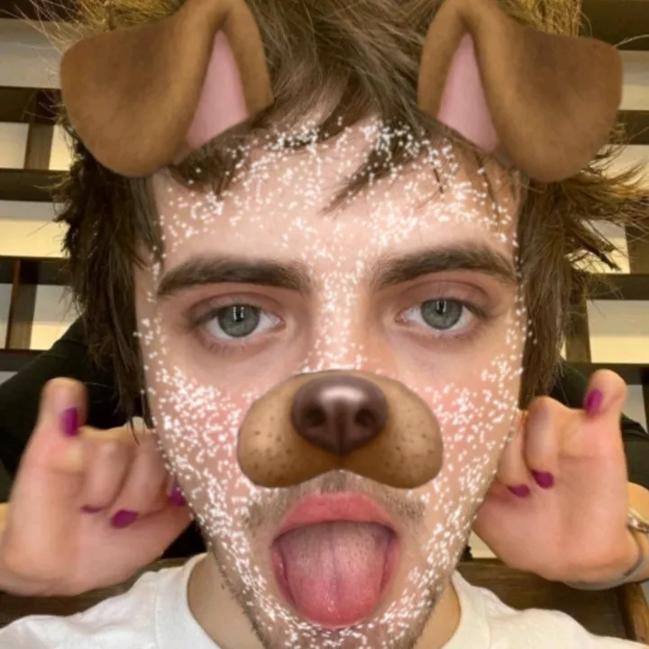 userdjdjdeb