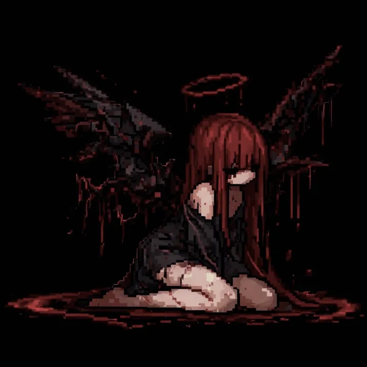 666ivliss