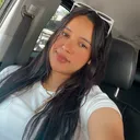 @massielunda