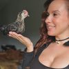flock_to_the_hand_farm