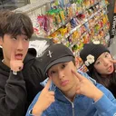 @sunkis.fam