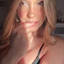@valentinacarbonari_