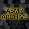 asmrarchiveofficial
