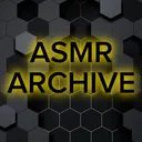 @asmrarchiveofficial