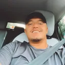 @denispd2
