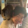 hyraxhub