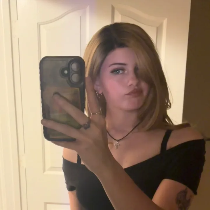 @billgatesbugburger