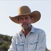 coloradocountrybroker