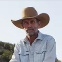 @coloradocountrybroker