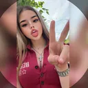 @lilyspam266