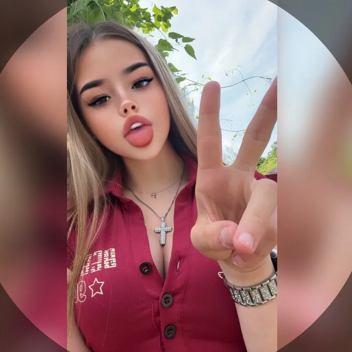 lilyspam266