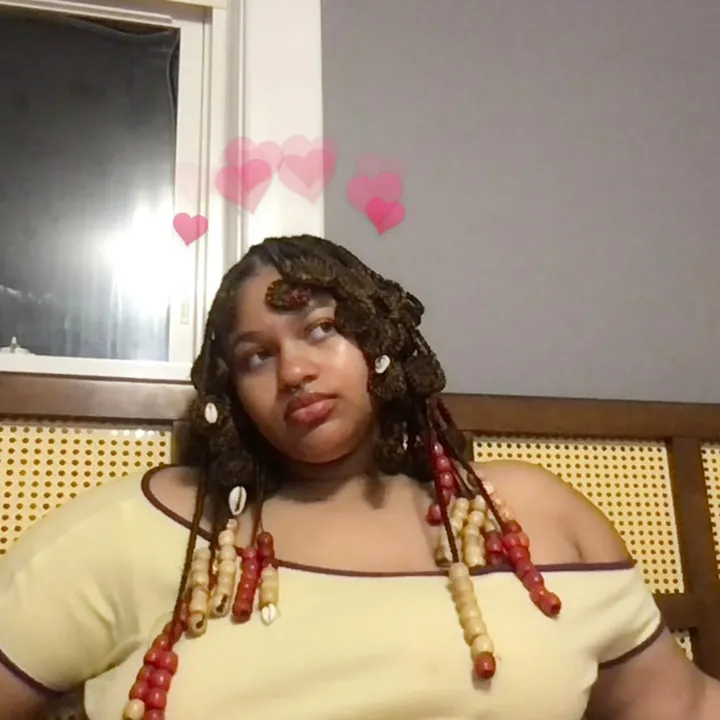 @_jadeana