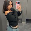 sofia_not_here2