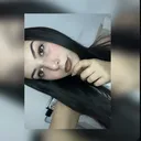 @mimmi_24