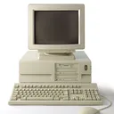 @surga.gadgets