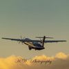 extspotter