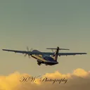 @extspotter