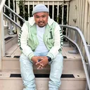 @fatmarkshotthis510