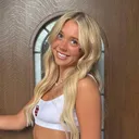 @_maddie_leee