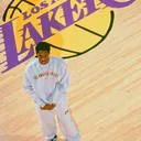 @humblekobe
