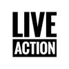 liveactionorg