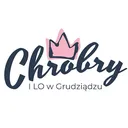 @1logrudziadz