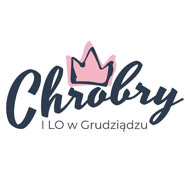 @1logrudziadz