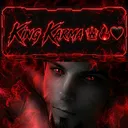 @7dswprideking