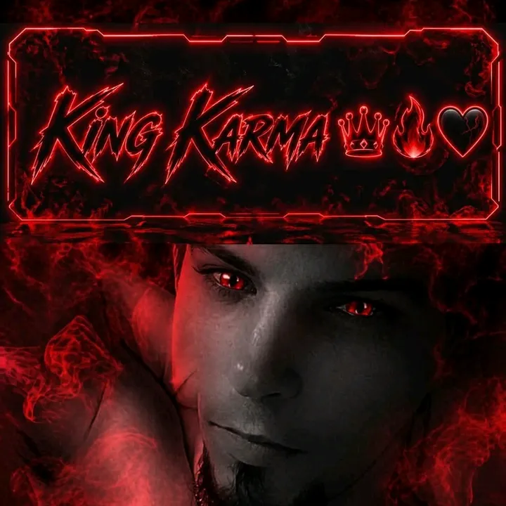 7dswprideking