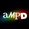 ampdnyc
