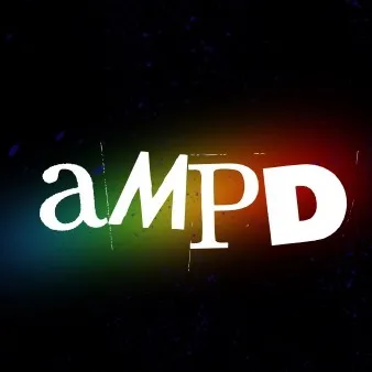 ampdnyc