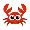 laguairaonline