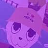 kingofthepissdragons