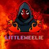 littleweelie