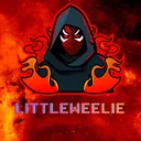 @littleweelie