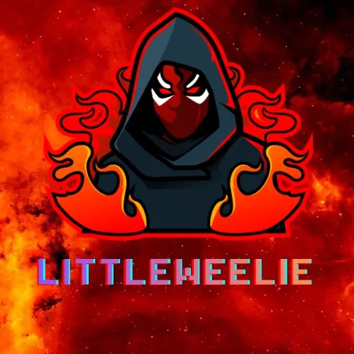 littleweelie
