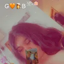 @b_g_q3000
