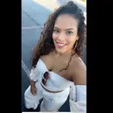 @lov3lym3_x12
